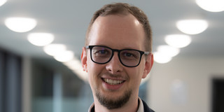 Bild von Till Schallau